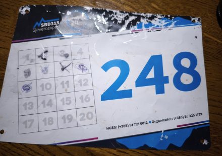24 sata Ivanščice