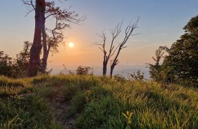 Radionica planinarske i pejzažne fotografije