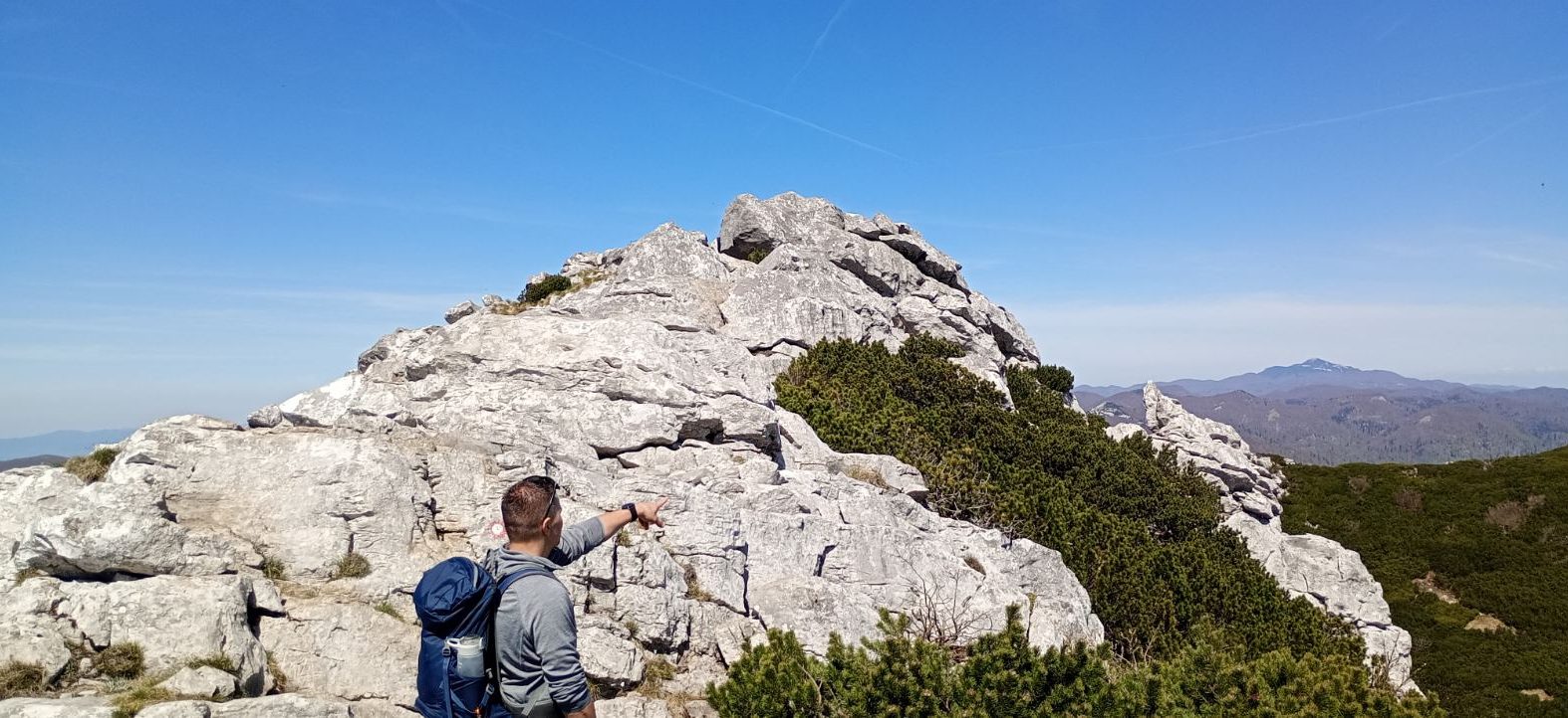 Računi su poravnati – Risnjak i Dalibor, 1 : 1.