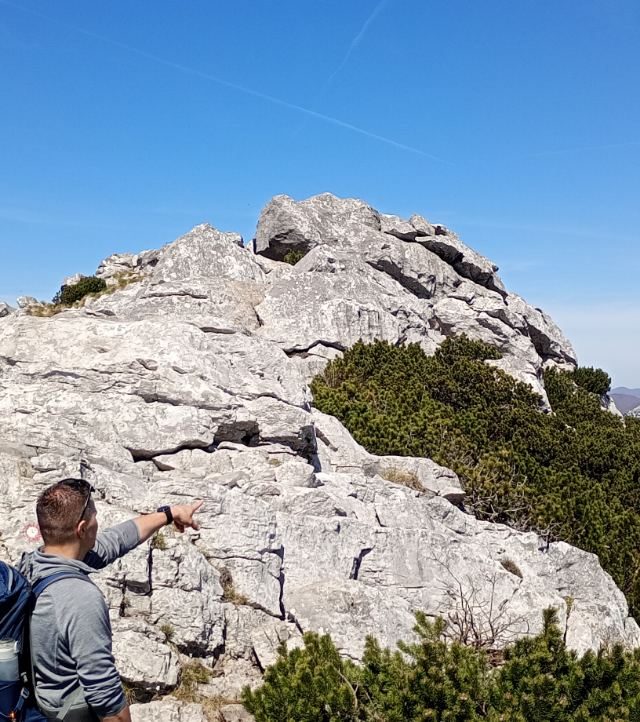 Računi su poravnati – Risnjak i Dalibor, 1 : 1.