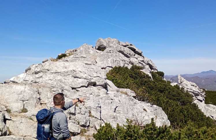 Računi su poravnati – Risnjak i Dalibor, 1 : 1.